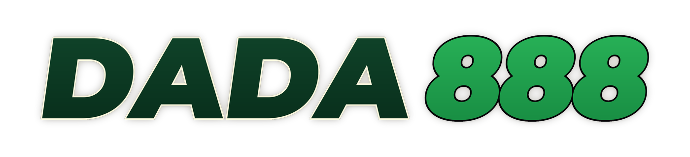 dada888